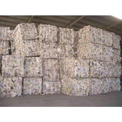 BEST QUALITY OCC WASTE PAPERS_ONP_PAPER SCRAP